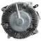 Four Seasons FORD F SERIES F-SIZE PU 14-11/F SERIES M 46094 - alternate 3